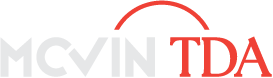 mcvintda logo ver2 4 final 02