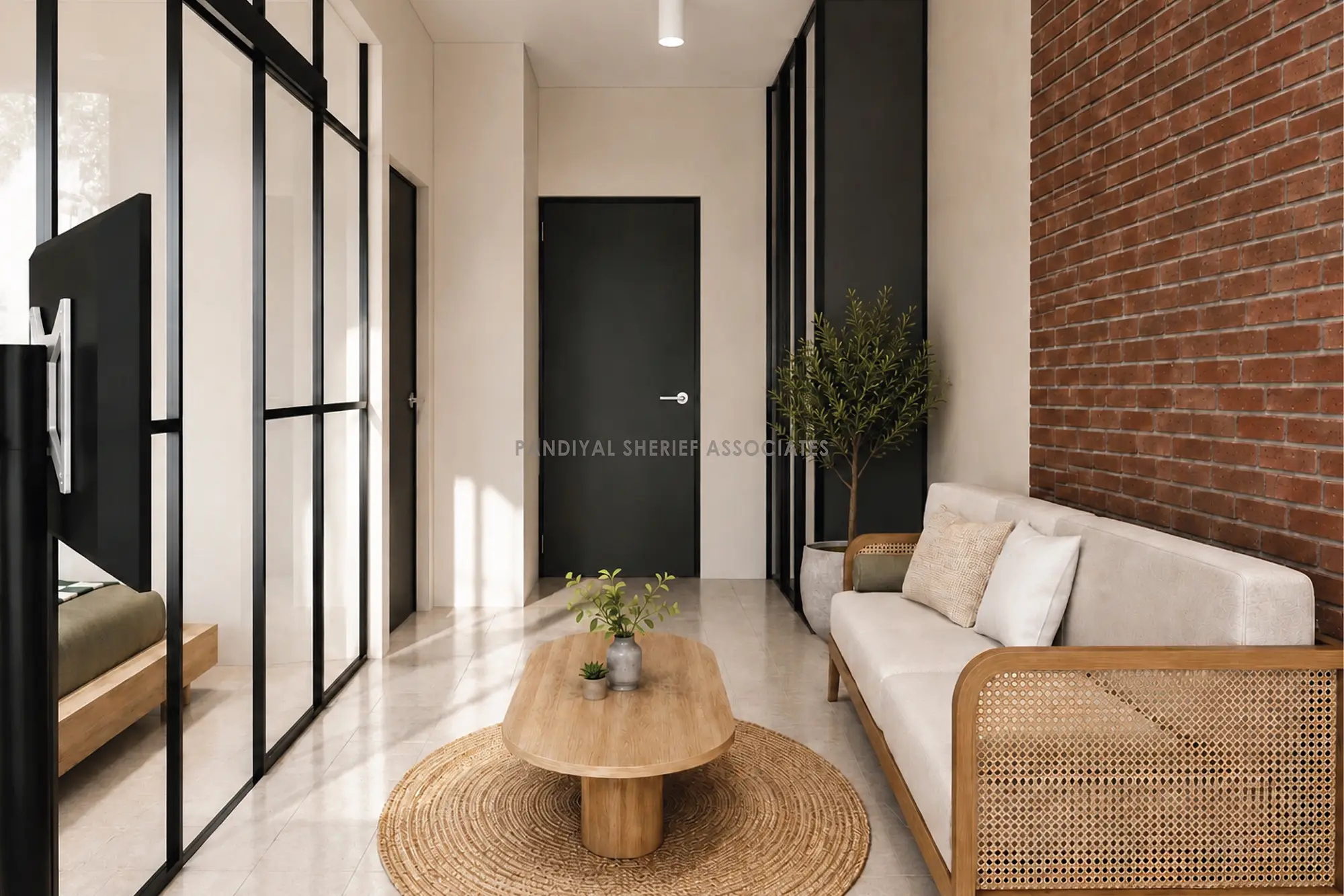 interior1
